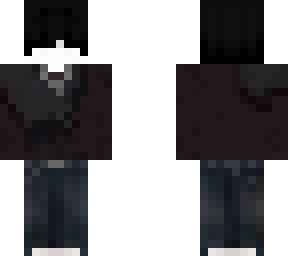 fhj