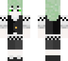 fixed classic axi