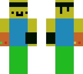 fixed version