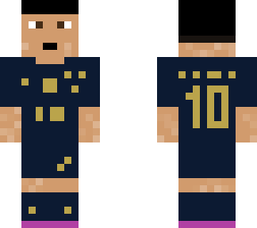 france world cup 2022 kit (with 2018 wc champions badge)