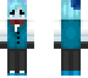 freddy frost bear