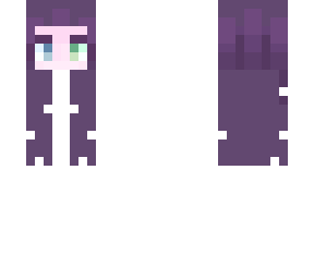 friends skin not done
