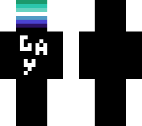 ***