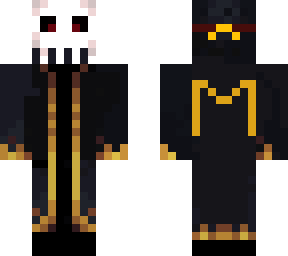 ghost