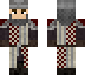 gotmc reyne