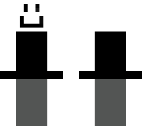 guy