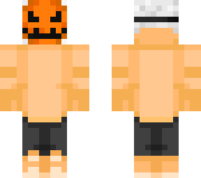 halloween 2023 style