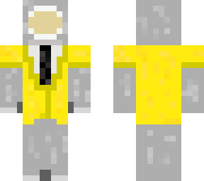 hd dippy