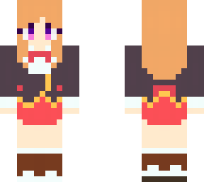 himesato maria