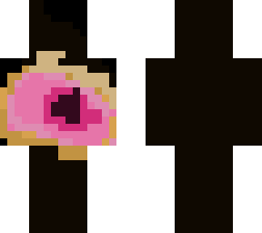 i forgot what i was doing???