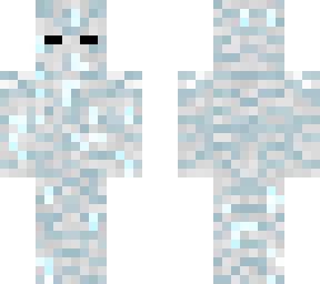 ice king