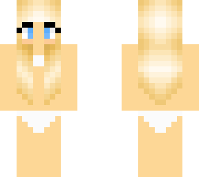 isycheesy bikini