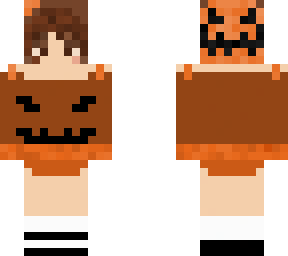its millie hallowen 2