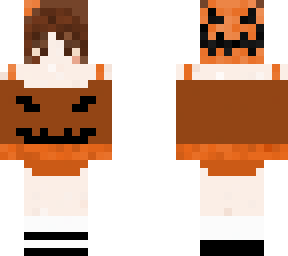 its millie hallowen