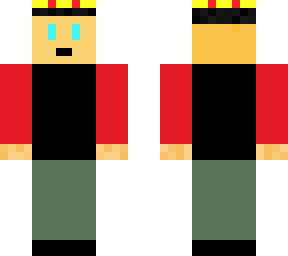 jonathin