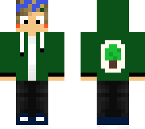 jose mario streamer