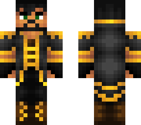 kai_kittoan temp skin