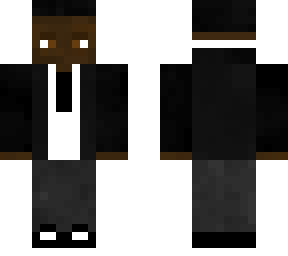 kevineaz