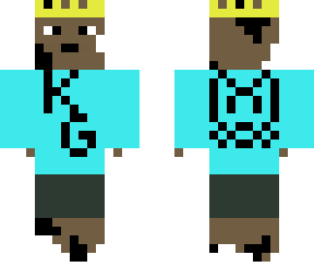 kittygamesyt new