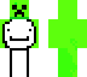 kjjjjjjjjjjjjjjjjjjjjjjjjjjjjjjjjt xcbr563eyrh3