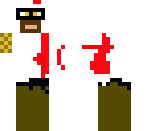 kratos