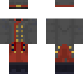 kskd sergeant