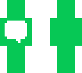 line app