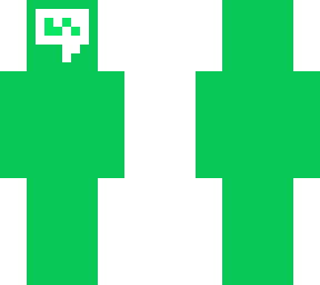 line app