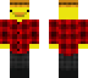 loifstyle ente