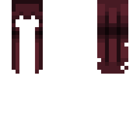 maroon hb