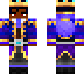 mizuke smp5