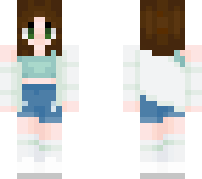 mjz summer v2