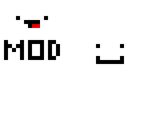 mod skinn