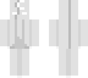 moon knight (steven grant)