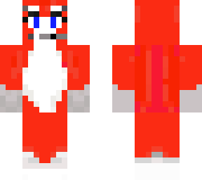 mrcatgamer