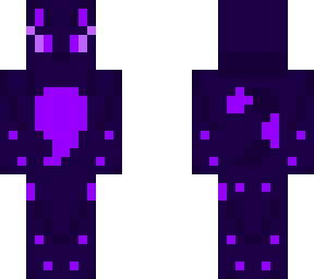 my secondary oc, echo