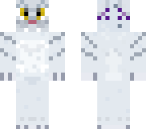 nanther 9