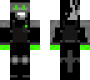 nightless updated
