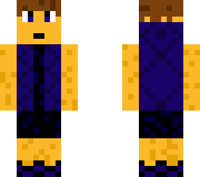 nike skin