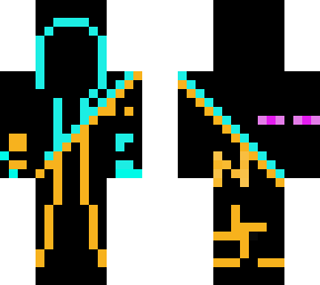 null 2