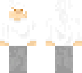 oc // harshsno