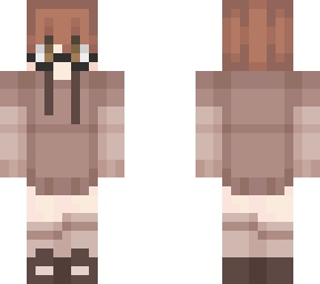oli