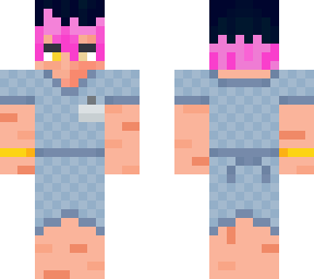 pacient 2
