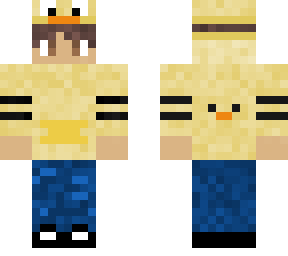 pepijn