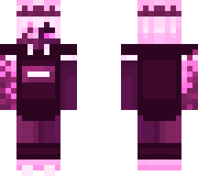 pinkie pie slim