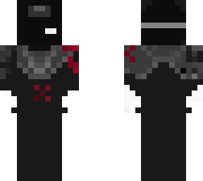 polandsprign halloween