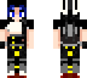 prototype v3