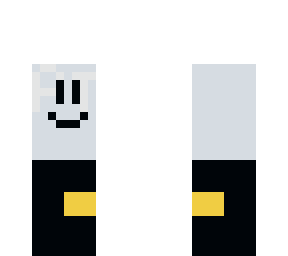 pt mc skin official