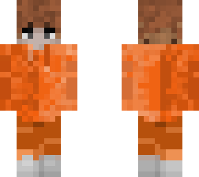 pumpkin 5adi