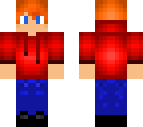 raph799 2.0
